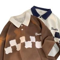 cms/erpbt/backend/web/uploads/erp/collection/images/Men Clothes/YANGJI/EN0143693/img_b/EN0143693_img_b_5